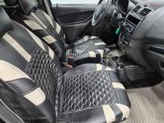 Lada (ВАЗ) Granta I Рестайлинг Воронеж  - изображение 34
