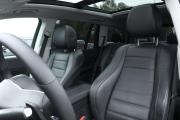Mercedes-Benz GLS II (X167) Москва  - изображение 55