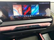 BMW X3 IV (G45/G48) Красноярск  - изображение 56