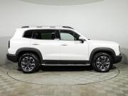 Haval Dargo I Санкт-Петербург  - изображение 26