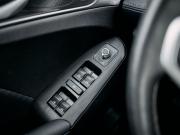 Haval Jolion I Рестайлинг Казань  - изображение 25