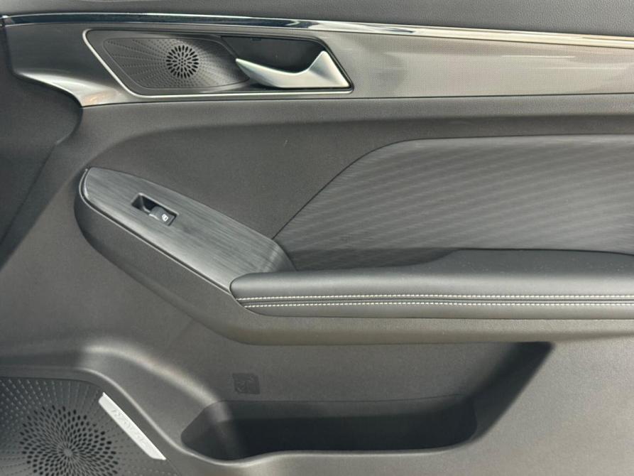 Haval Jolion I Рестайлинг Набережные Челны  - изображение 24