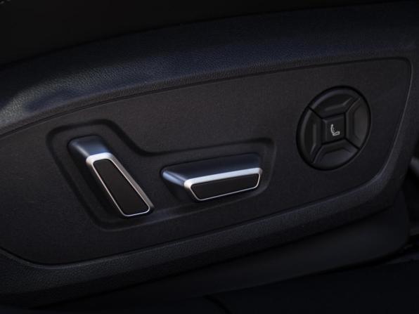 Audi A5 III (B10) с пробегом 2025 года, цена 6 248 000 рублей, 8097 км, лифтбек, Автокод Объявления
