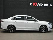 Kaiyi E5 Екатеринбург  - изображение 29