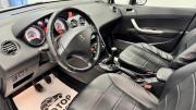 Peugeot 408 I Киров  - изображение 22