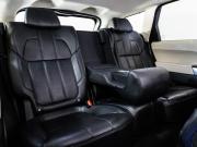 Land Rover Range Rover Sport II Санкт-Петербург  - изображение 61