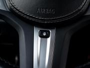 BMW X7 I (G07) Краснодар  - изображение 53