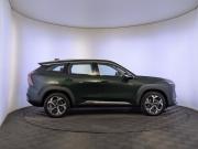 Geely Atlas II Москва  - изображение 31