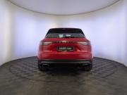 Porsche Cayenne III Москва  - изображение 36