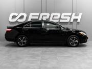 Toyota Camry VI (XV40) Рестайлинг Тюмень  - изображение 24