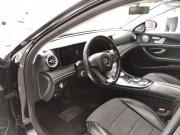 Mercedes-Benz E-Класс V (W213 S213 C238) Минеральные Воды  - изображение 31