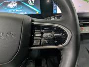Omoda C5 I Химки  - изображение 54