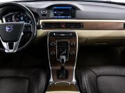 Volvo XC70 II Рестайлинг Санкт-Петербург  - изображение 41