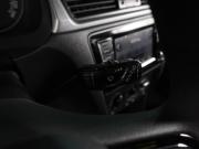 Skoda Rapid I Рестайлинг Воронеж  - изображение 30