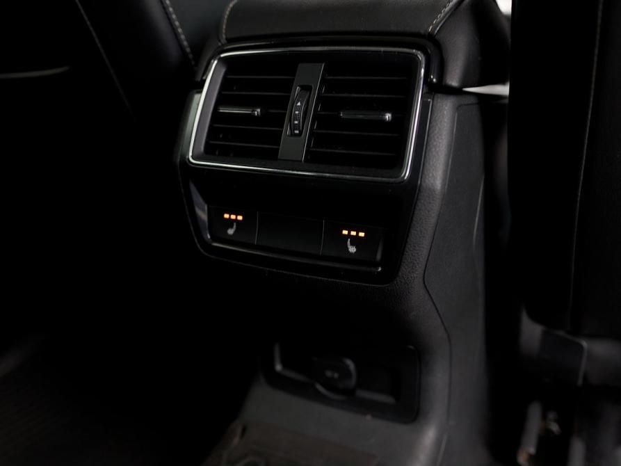 Skoda Kodiaq I Казань  - изображение 9