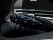 Hyundai Elantra VII (CN7) Рестайлинг Краснодар  - изображение 39