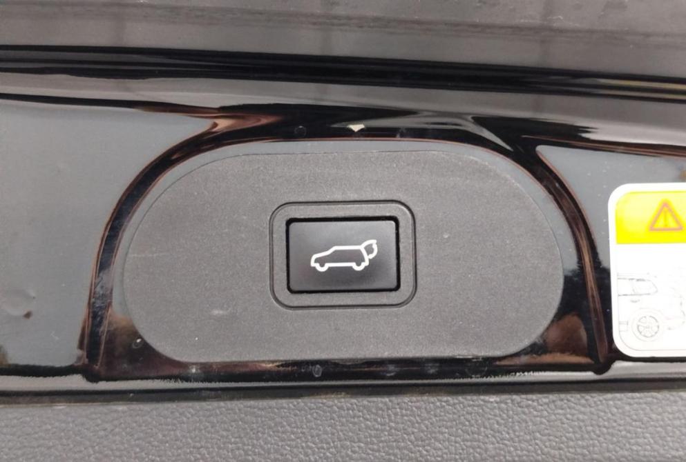Haval Jolion I Саратов  - изображение 33
