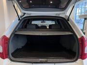 Chevrolet Lacetti I Чебоксары  - изображение 48