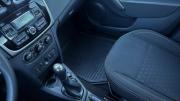 Renault Logan II Рестайлинг Брянск  - изображение 42