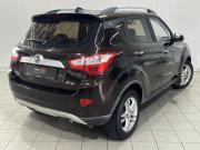Changan CS35 Курск  - изображение 22