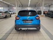 Renault Kaptur I Набережные Челны  - изображение 40