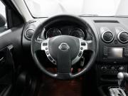 Nissan Qashqai+2 I Рестайлинг Ульяновск  - изображение 33