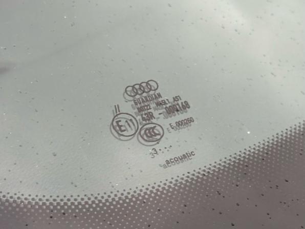 Audi Q3 I (8U) с пробегом 2013 года, цена 1 799 000 рублей, 133400 км, внедорожник, Автокод Объявления