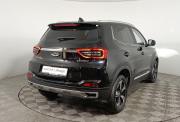 Chery Tiggo 4 Pro I Волгоград  - изображение 31