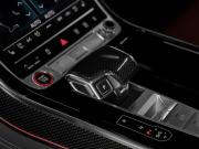 Audi S8 IV (D5) Рестайлинг Москва  - изображение 55