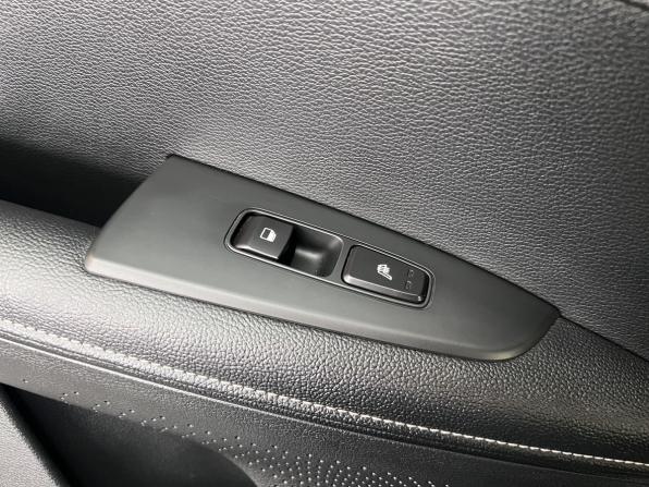 Kia Cerato IV с пробегом 2018 года, цена 1 795 000 рублей, 139257 км, седан, Автокод Объявления