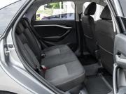 Lada (ВАЗ) Vesta I Ставрополь  - изображение 25