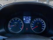 Hyundai Solaris I Рестайлинг Волгоград  - изображение 29