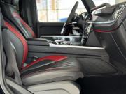 Mercedes-Benz G-Класс AMG II (W463) Екатеринбург  - изображение 45