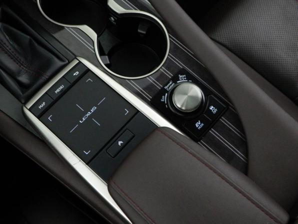 Lexus RX IV Рестайлинг с пробегом 2020 года, цена 6 389 077 рублей, 68068 км, внедорожник, Автокод Объявления