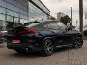 BMW X6 III (G06) Санкт-Петербург  - изображение 25