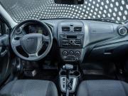 Lada (ВАЗ) Kalina II Самара  - изображение 26
