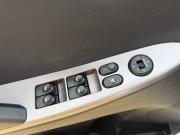 Hyundai Solaris I Рестайлинг Тольятти  - изображение 33