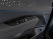 Volkswagen Teramont II (China Market) Москва  - изображение 57