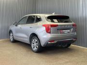 Haval Jolion I Пермь  - изображение 47