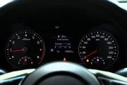 Kia K3 II Сургут  - изображение 60