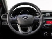 Kia Rio III Тюмень  - изображение 42