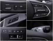 Hyundai Palisade I Москва  - изображение 36