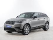 Land Rover Range Rover Velar I Москва  - изображение 30