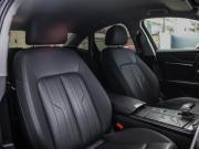 Audi A6 V (C8) Санкт-Петербург  - изображение 64