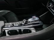Hyundai Sonata VIII (DN8) Ростов-на-Дону  - изображение 30