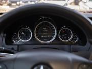 Mercedes-Benz E-Класс IV (W212 S212 C207) Сочи  - изображение 33