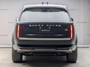 Land Rover Range Rover V Москва  - изображение 18