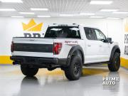 Ford F-150 XIV Рестайлинг Новосибирск  - изображение 36