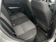 Suzuki Vitara II Рестайлинг Вологда  - изображение 51