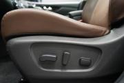 Nissan Qashqai II Рестайлинг Крым  - изображение 39